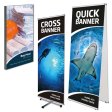 See all Indoor Banners