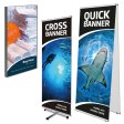 Alle Bannerdisplays