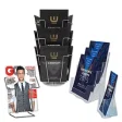 See all Table brochure holders