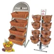 See all Store displays with baskets