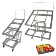 See all Store displays for boxes