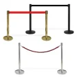 See all Barrier posts