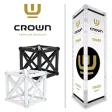 See all Crown 15x15