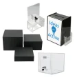 See all Acrylic boxes