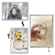 See all Snap frames with light