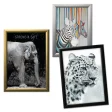 See all Snap frames for wall