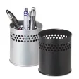 See all Pen holders