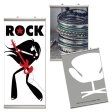 See all Aluminum Poster Rails