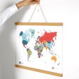 See all Poster Rails Wood