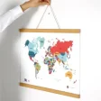 See all Poster Rails Wood
