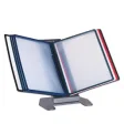See all Desktop filing system