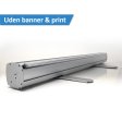 Se alle Roll-up kassetter uden banner