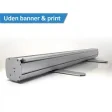 See all Roll-up Cassette Without Banner