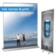 See all Roll-ups Including Print