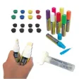 See all Accessories for chalkboards