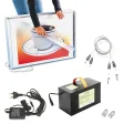 See all Accessories for light signs