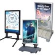 See all Wind-stable signs