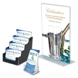 See all Business card holders & Menu holders