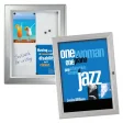 See all Whiteboard cabinets