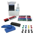 See all Whiteboard accessories