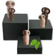 See all Accessories for glass showcases