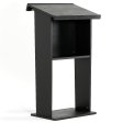 See all Lecterns