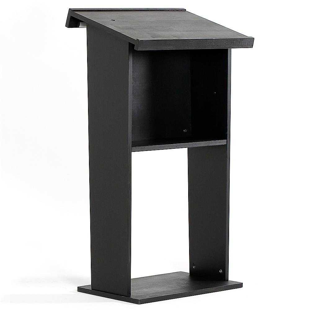 Lecterns - For business | DSE