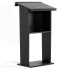 See all Lecterns