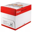 See all Copy Paper