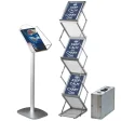 See all Brochure Holders