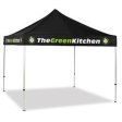 See all Event tents & pavilions