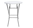 See all Folding Table