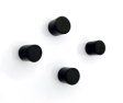 Alle Magnete