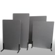 See all Acoustics