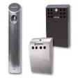 See all Wall-mounted ashtrays