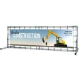 Se alle Banner Tubes