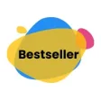 See all Bestsellers