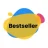 See all Bestsellers