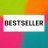 Se alle Bestseller