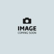 See all Poster Profiles