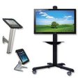 Se alle iPad & TV-standere