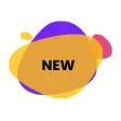 See all New Arrivals