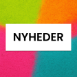 Se alle Nyheder