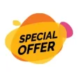 See all Offers