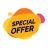 See all Offers