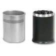 See all Waste bins
