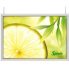 See all Poster Frames