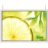 See all Poster Frames