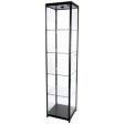 Se alle Displays