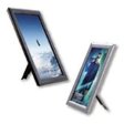 See all Snap frames with stand